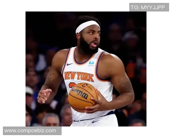 尼克斯球迷抗议裁判判罚不满主队主场战绩受影响