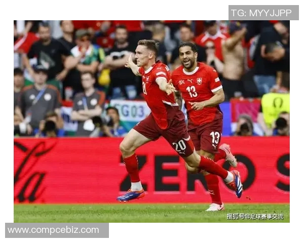 瑞典国家队与罗马尼亚队精彩对决展现足球魅力与团队精神