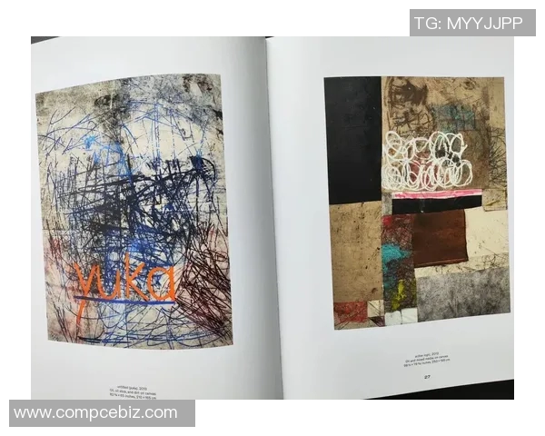 李荣杓的音乐旅程：从经典到现代的华语乐坛传奇探索与创新