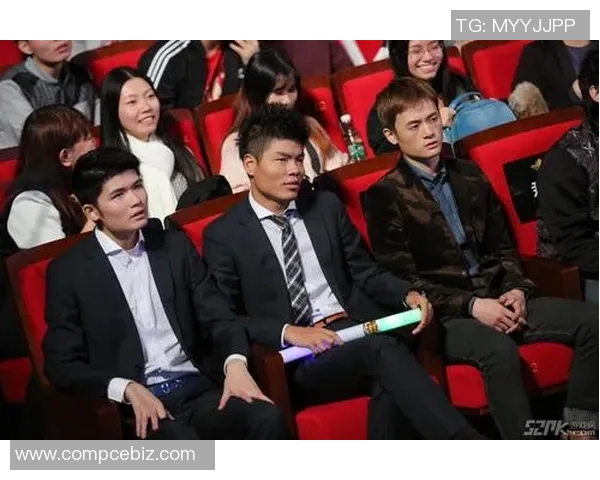 利昂贝利的足球之路：从青涩少年到闪耀赛场的明星之旅