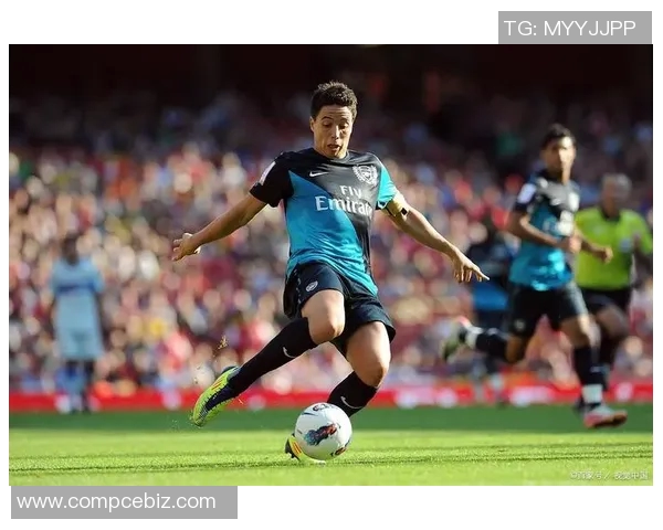 飓风队与阿青年人队激战正酣谁能在这场对决中笑到最后 飓风队与阿青年人队激战正酣谁能在这场对决中笑到最后