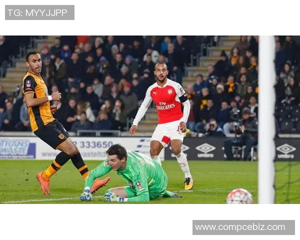 瓦伦西亚队长因伤缺席两轮联赛，球队实力急缩