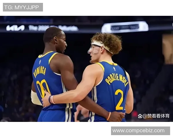 勇士队逆转湖人取得赛季首胜——传奇再现，勇士队如何在绝境中逆袭