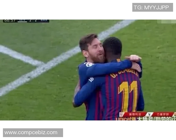 莱万重返安联球场遭拜仁球迷嘘声四起质疑其忘恩负义行为