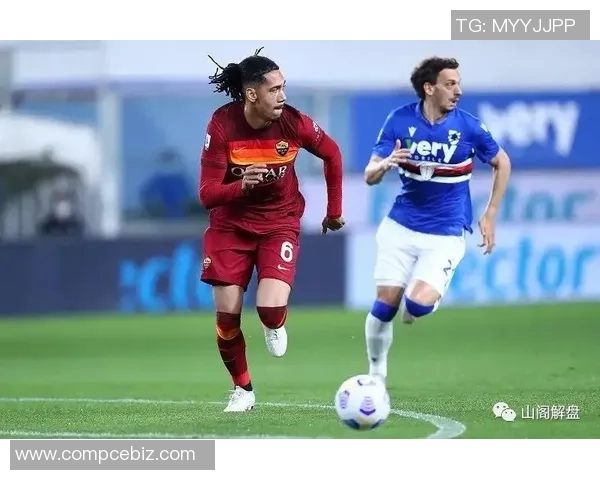 意甲派系的兴衰与变迁探讨：历史现状与未来发展方向分析