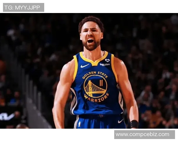 克莱汤普森：勇士队的三分射手与坚韧精神的完美结合