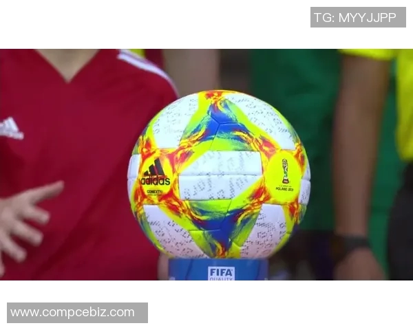 世青赛激战沙特与塞内加尔两强对决精彩回顾与分析