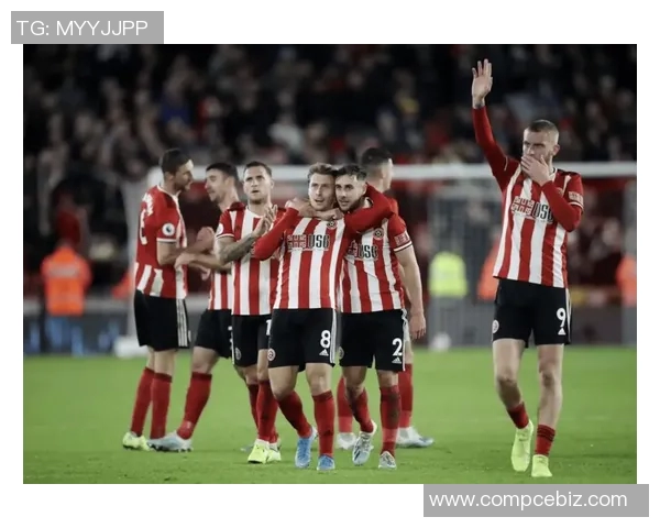 诺维奇主场迎战谢菲尔德联争夺英冠积分榜重要胜利