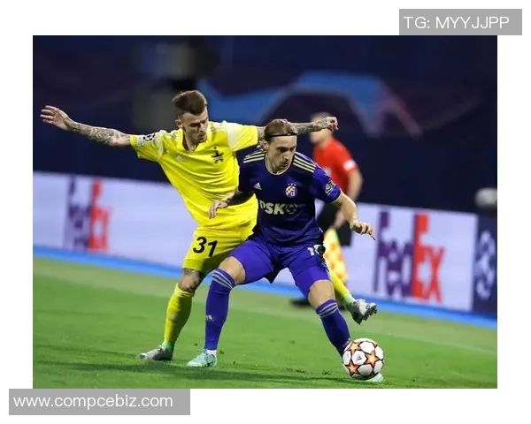 谢里夫与兹林的较量分析及比赛前瞻展望