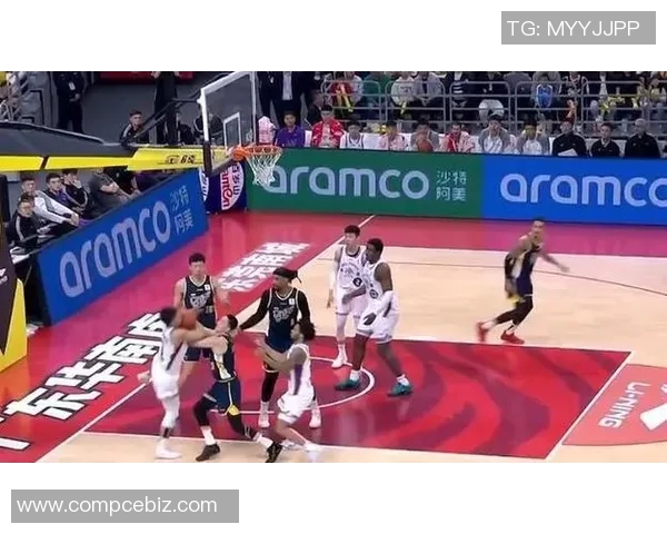 激情对决直播篮球广东队迎战北控队精彩瞬间不容错过 激情对决直播篮球广东队迎战北控队精彩瞬间不容错过