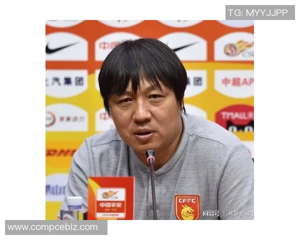 上海队与八一队激战正酣谁能在这场对决中笑到最后 上海队与八一队激战正酣谁能在这场对决中笑到最后