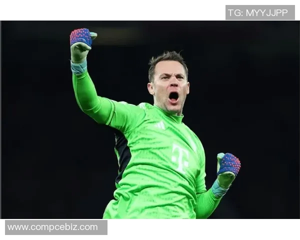 诺伊尔重伤缺席整个赛季拜仁紧急求援德赫亚顶替守门员位置 诺伊尔重伤缺席整个赛季拜仁紧急求援德赫亚顶替守门员位置