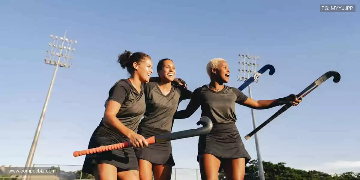 激情瞬间，一键捕捉📸