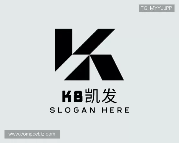 介绍k8凯发在线登录