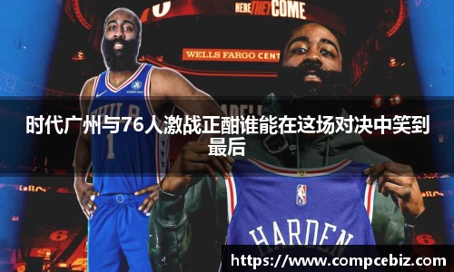 k8凯发在线登录