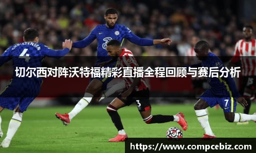 k8凯发手机最新版本