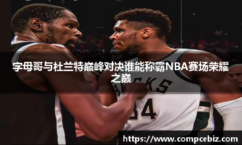 k8凯发手机最新版本