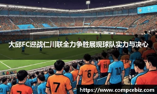 k8凯发手机最新版本