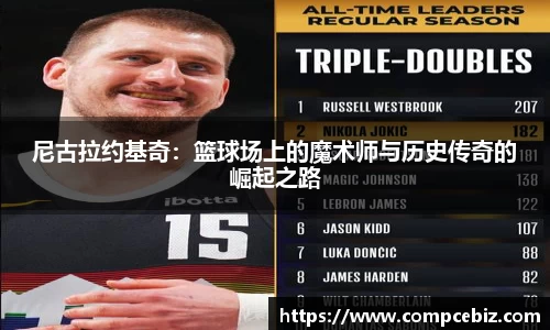 k8凯发手机最新版本