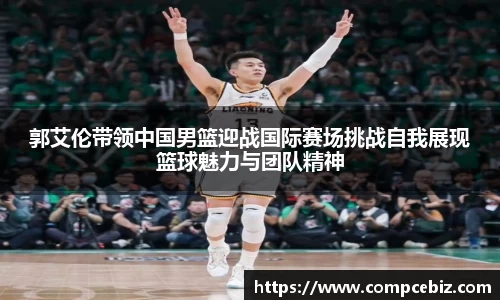 k8凯发在线登录