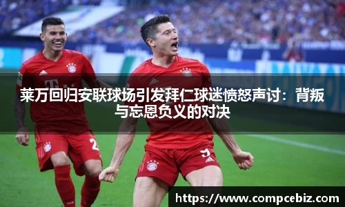 k8凯发在线登录