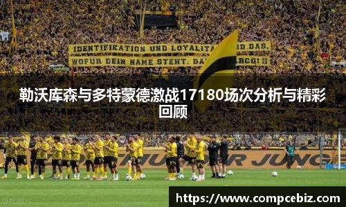 k8凯发手机最新版本