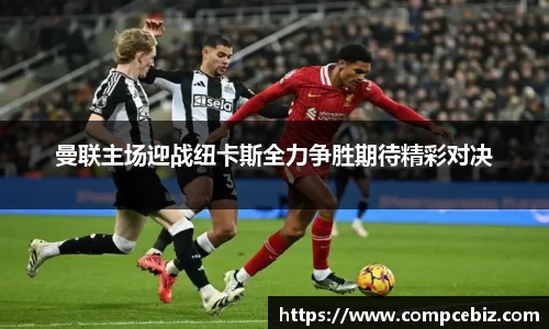 k8凯发在线登录