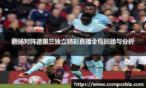 赖扬对阵德黑兰独立精彩直播全程回顾与分析