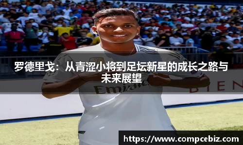 k8凯发在线登录