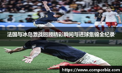 k8凯发在线登录