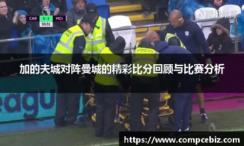 k8凯发手机最新版本