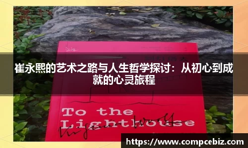 k8凯发在线登录