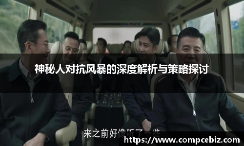 k8凯发手机最新版本