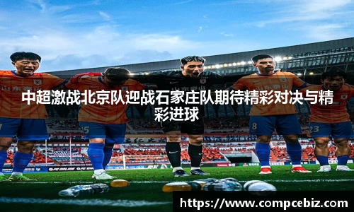 k8凯发手机最新版本