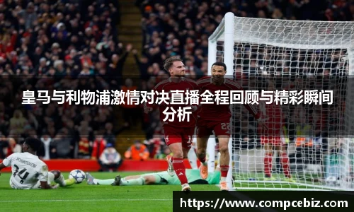 k8凯发手机最新版本