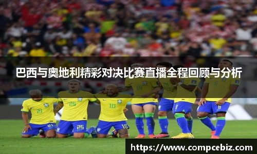 k8凯发在线登录