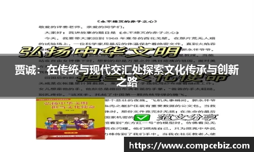 k8凯发手机最新版本