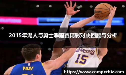 k8凯发app下载