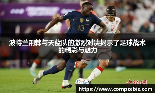 k8凯发手机最新版本