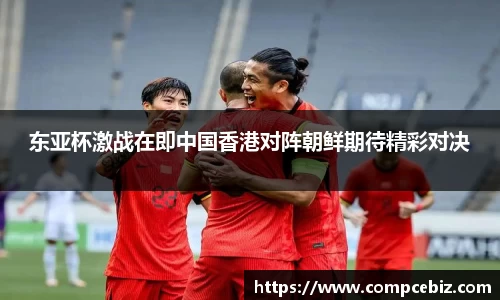 k8凯发在线登录