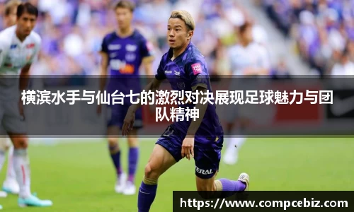 k8凯发在线登录