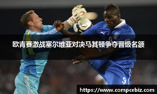 k8凯发入口