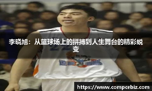 k8凯发在线登录