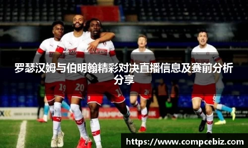 k8凯发手机最新版本