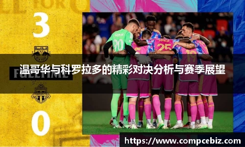 k8凯发入口