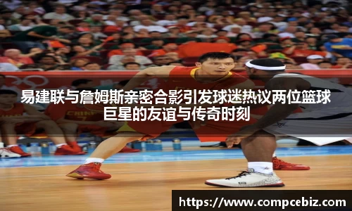 k8凯发手机最新版本