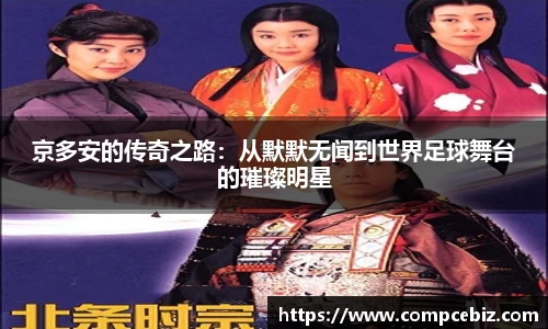 k8凯发在线登录