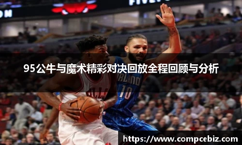 k8凯发手机最新版本